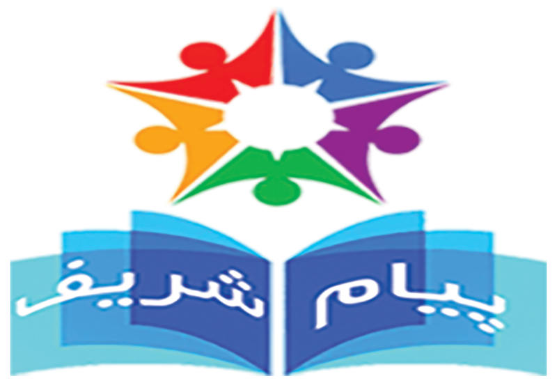 blog image