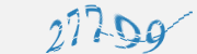 https://github.com/igoshev/laravel-captcha